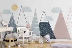 Wallpaper Landscapes