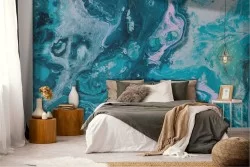 Luxury Marble Wallpaper