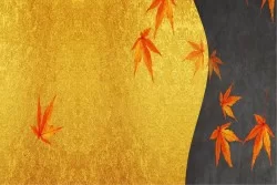 Wallpaper Design and Styles Surfaces and Textures Luxury Oriental Zen Concrete