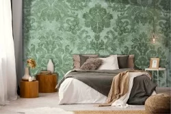 Vintage Wallpaper