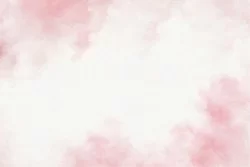 Modern Pink Abstract Wallpaper Surface