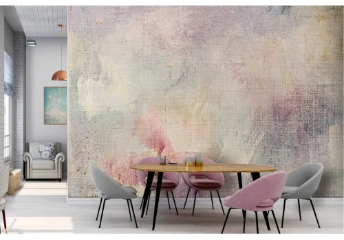 Wallpaper concrete surface abstract soft colors