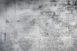 Carta da Parati superficie cemento texture realistica industrial