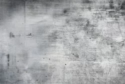 Wallpaper concrete surface realistic industrial texture
