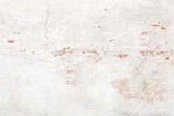 Photorealistic industrial concrete wallpaper surface