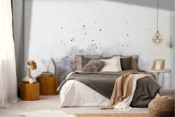 Modern Abstract Wallpaper