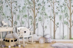 Wallpaper Landscapes