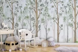 Wallpaper Landscapes
