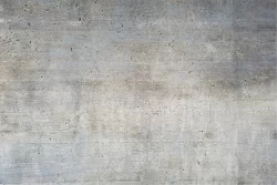 Carta da Parati Design e Stili Superfici e Texture Cemento Industrial Urban