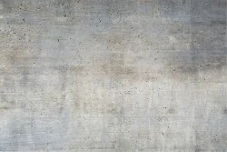 Wallpaper Design and Styles Surfaces and Textures Industrial Urban Concrete