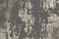 Grey industrial cement surface wallpaper