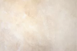 Luxury concrete surface wallpaper