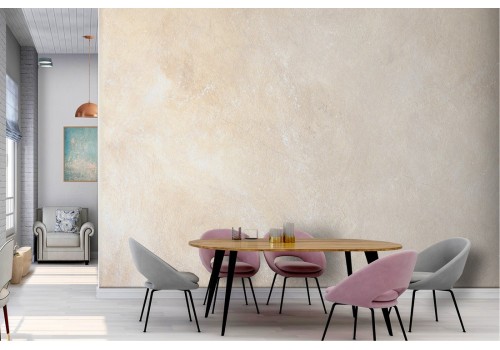 Luxury concrete surface wallpaper