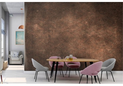 Industrial Urban Cement Wallpaper 2