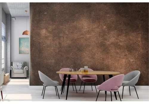 Industrial Urban Cement Wallpaper 2