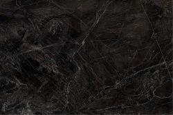 Black Marble Luxury Wallpaper Surface