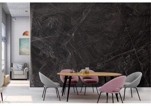 Luxury Marble Wallpaper 2