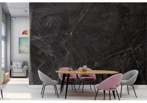 Luxury Marble Wallpaper 2