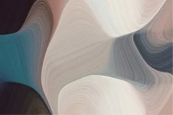 Abstract Modern Design and Styles Wallpaper