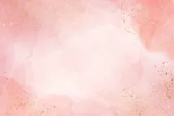 Carta da Parati superficie marmo rosa luxury