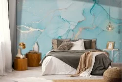 Luxury Marble Wallpaper