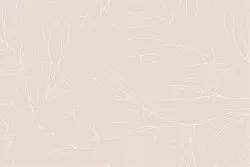 Pink marble effect wallpaper surface