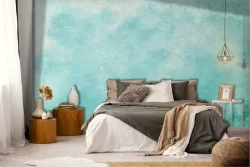 Cement Wallpaper