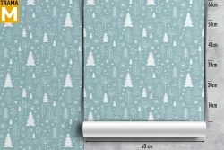 Wallpaper Decorations and Patterns