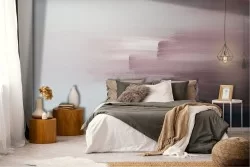 Abstract Modern Wallpaper Paintings and Watercolors