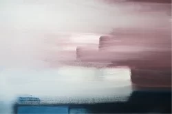 Wallpaper Design and Styles Modern Abstract Paintings and Watercolors