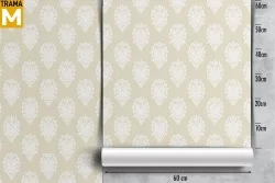 Vintage Wallpaper