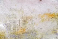 Carta da Parati Superfici e Texture Cemento