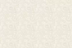 Wallpaper Design and Vintage Geometric Styles