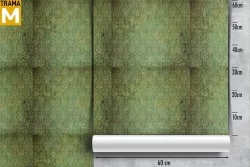 Vintage Wallpaper
