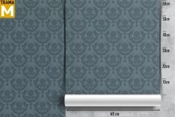 Vintage Wallpaper