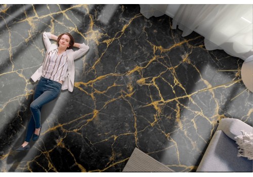 Luxury Marble Wallpaper 2