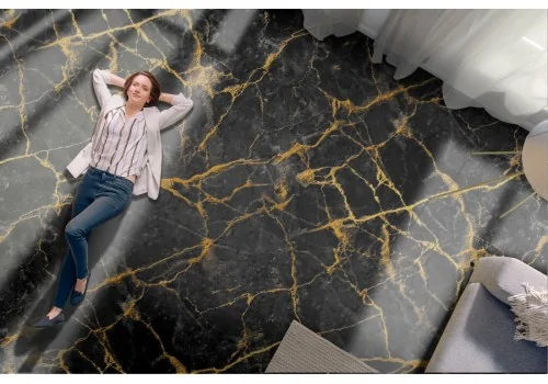 Luxury Marble Wallpaper 2