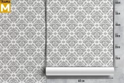 Vintage Wallpaper