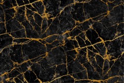 Carta da Parati Design e Stili Superfici e Texture Luxury Marmo