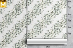 Flowers Nature Wallpaper