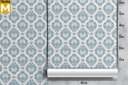 Vintage Wallpaper