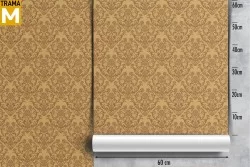 Vintage Wallpaper