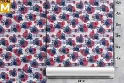 Modern Nature Wallpaper