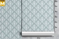 Vintage Wallpaper