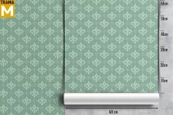 Vintage Wallpaper