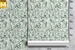 Wallpaper Leaves Nature