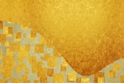 Carta da Parati Design e Stili Dipinti e Acquerelli Luxury