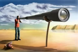 Carta da Parati Design e Stili Dipinti e Acquerelli