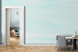 Carta da Parati decorazione cielo natura