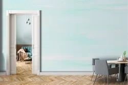 Wallpaper decoration nature sky